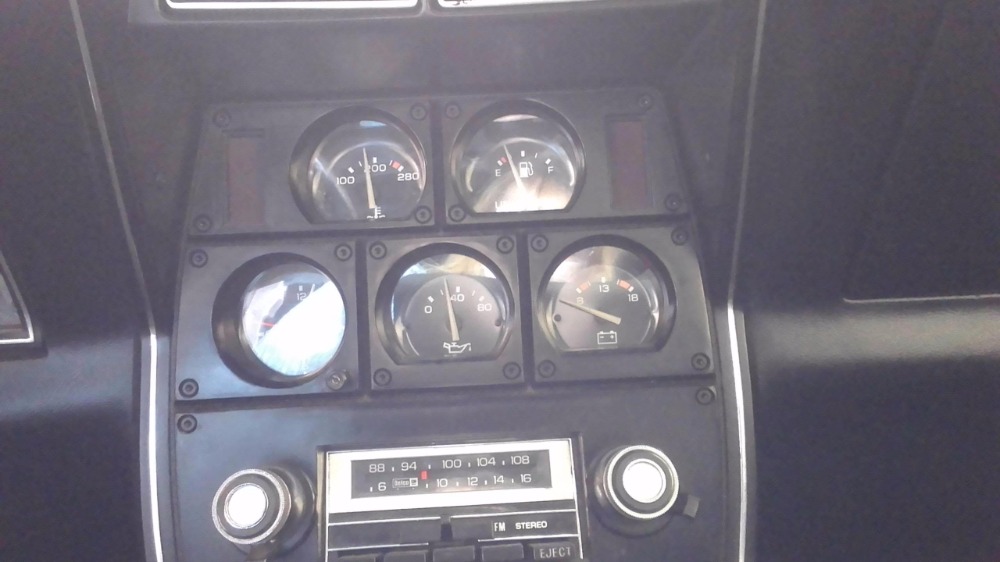 Used 1978 Chevrolet Corvette - WELL MAINTAINED 4-SPEED VETTE- | Mundelein, IL