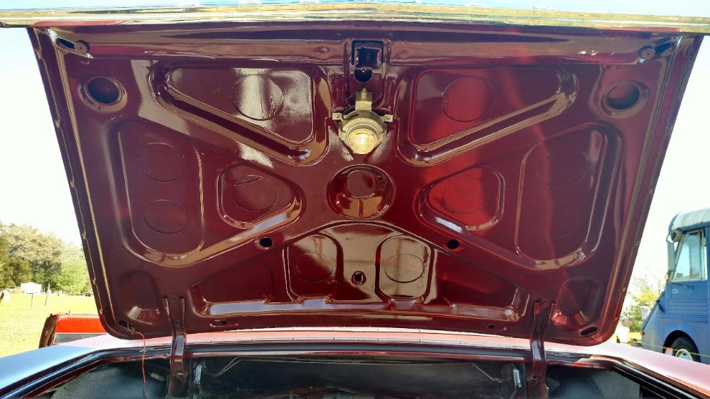 Used 1964 Pontiac Catalina - CALIFORNIA CONVERTIBLE CLASSIC- | Mundelein, IL