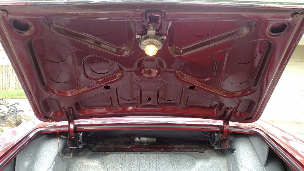 Used 1964 Pontiac Catalina - CALIFORNIA CONVERTIBLE CLASSIC- | Mundelein, IL