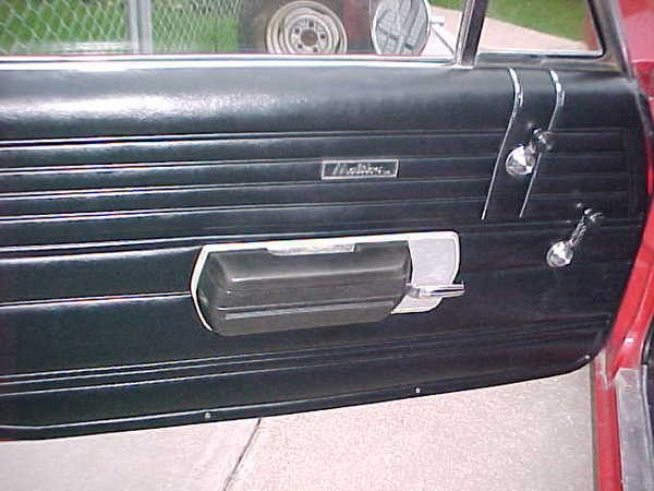 Used 1968 Chevrolet Chevelle Super Street 530 HP | Mundelein, IL
