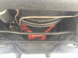 Used 1960 Chevrolet Impala NUMBERS MATCHING - GREAT QUALITY DRIVER- | Mundelein, IL