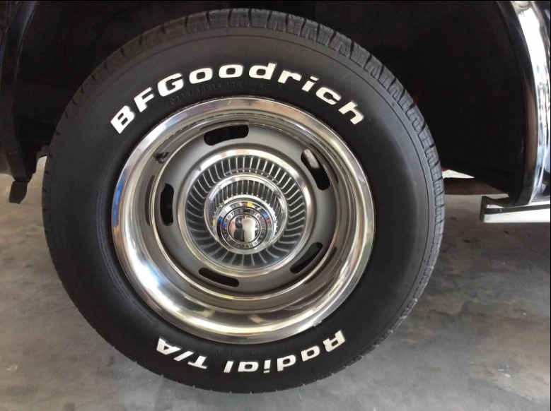 Used 1973 Chevrolet Corvette -Numbers Matching L48 Black Convertible- | Mundelein, IL