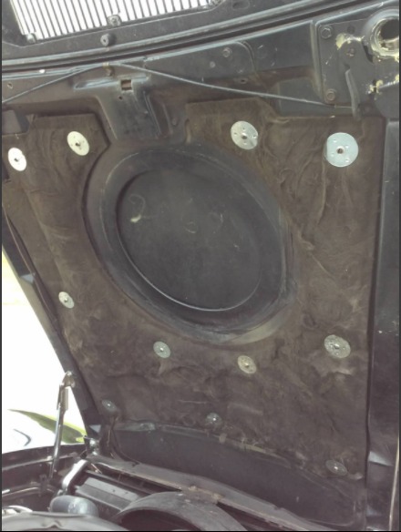 Used 1973 Chevrolet Corvette -Numbers Matching L48 Black Convertible- | Mundelein, IL