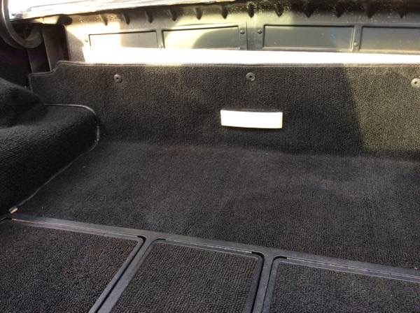 Used 1973 Chevrolet Corvette -Numbers Matching L48 Black Convertible- | Mundelein, IL