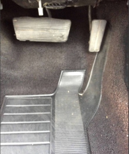 Used 1973 Chevrolet Corvette -Numbers Matching L48 Black Convertible- | Mundelein, IL