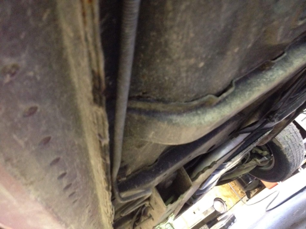 Used 1969 Chevrolet Camaro CONVERTIBLE - CLASSIC 400 V8 4BBL- | Mundelein, IL