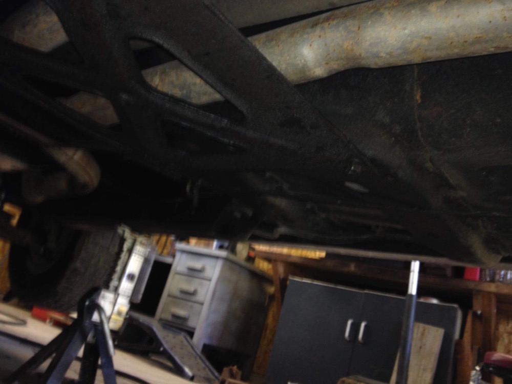 Used 1969 Chevrolet Camaro CONVERTIBLE - CLASSIC 400 V8 4BBL- | Mundelein, IL