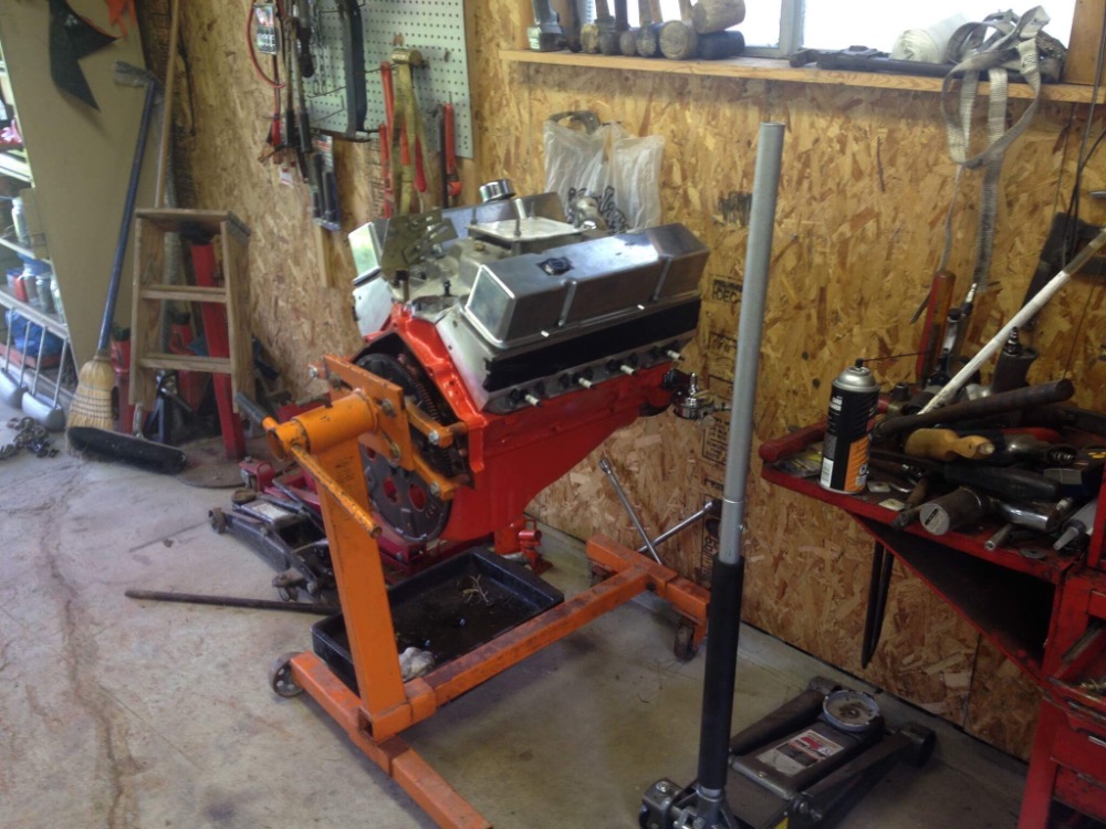 Used 1969 Chevrolet Camaro CONVERTIBLE - CLASSIC 400 V8 4BBL- | Mundelein, IL