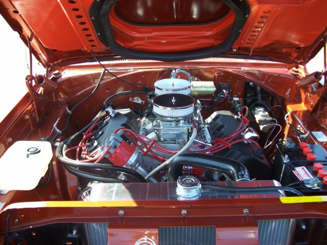 Used 1970 Dodge Super Bee HEMI 426 | Mundelein, IL