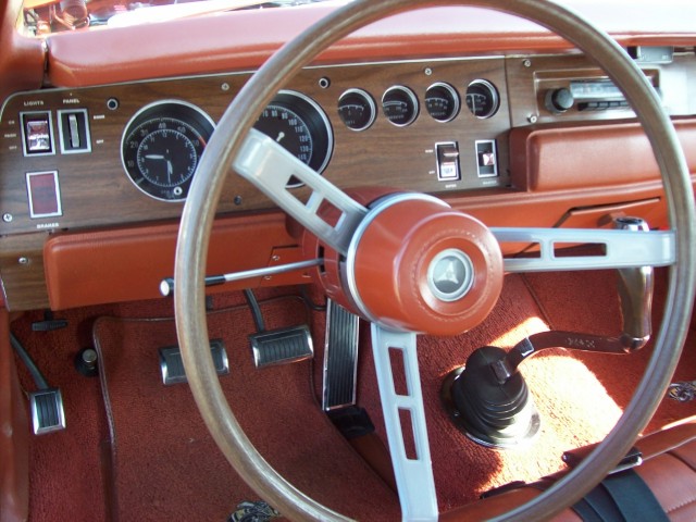 Used 1970 Dodge Super Bee HEMI 426 | Mundelein, IL