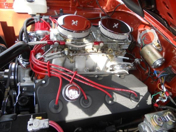 Used 1970 Dodge Super Bee HEMI 426 | Mundelein, IL