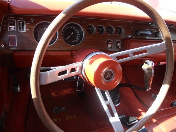 Used 1970 Dodge Super Bee HEMI 426 | Mundelein, IL