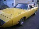 Used 1970 Plymouth Superbird - NUMBERS MATCHING- | Mundelein, IL