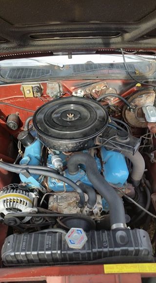Used 1970 Plymouth Barracuda/Cuda -EXCELLENT DRIVING MOPAR - | Mundelein, IL
