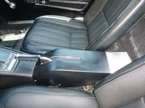 Used 1970 Chevrolet Corvette 34,000 Original Miles | Mundelein, IL