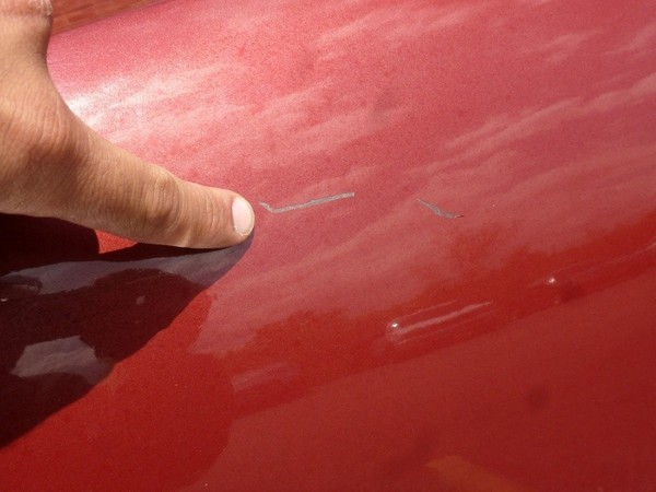 Used 1970 Chevrolet Corvette 34,000 Original Miles | Mundelein, IL