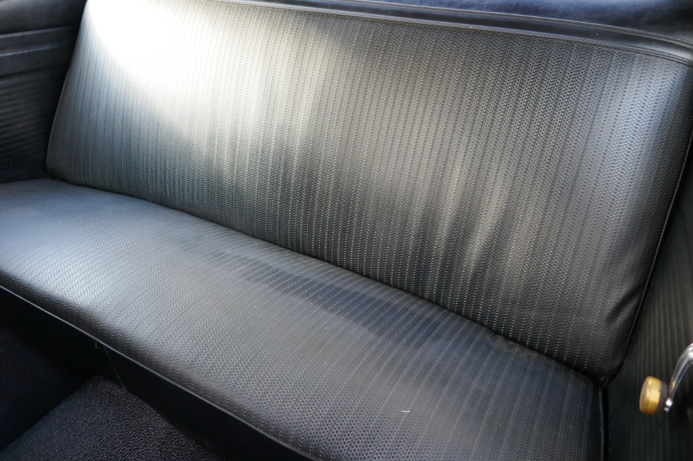 Used 1972 Chevrolet Nova - NEW MIDNIGHT BLUE - 454 V8 MUSCLE- SEE VIDEO | Mundelein, IL