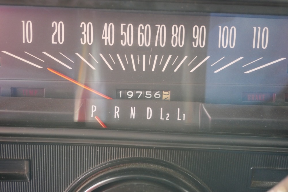 Used 1972 Chevrolet Nova - NEW MIDNIGHT BLUE - 454 V8 MUSCLE- SEE VIDEO | Mundelein, IL