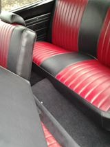Used 1969 Plymouth Road Runner -FULLY RESTORED MOPAR CLONE-SEE VIDEO | Mundelein, IL