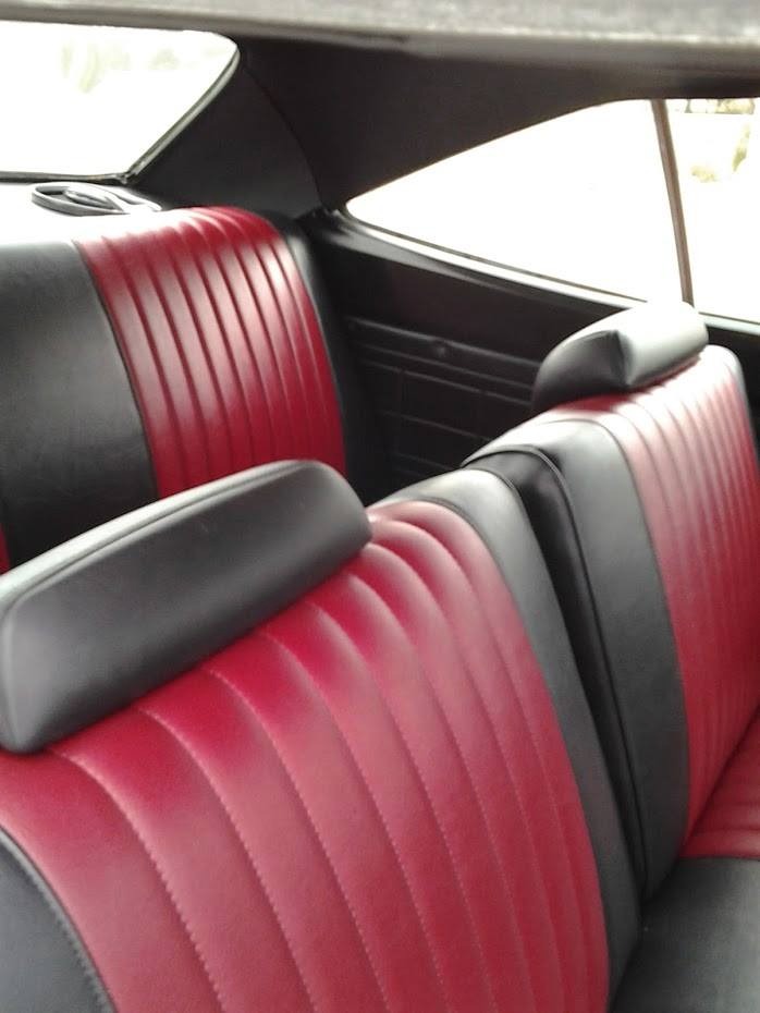 Used 1969 Plymouth Road Runner -FULLY RESTORED MOPAR CLONE-SEE VIDEO | Mundelein, IL