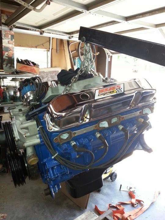 Used 1969 Plymouth Road Runner -FULLY RESTORED MOPAR CLONE-SEE VIDEO | Mundelein, IL
