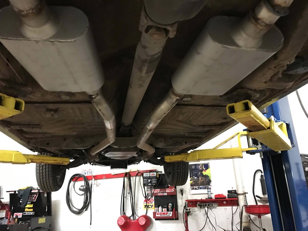 Used 1969 Plymouth Road Runner -FULLY RESTORED MOPAR CLONE-SEE VIDEO | Mundelein, IL