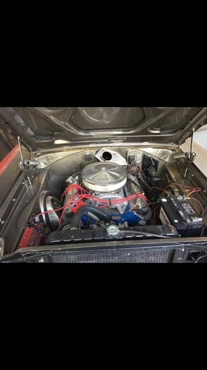 Used 1969 Plymouth Road Runner -FULLY RESTORED MOPAR CLONE-SEE VIDEO | Mundelein, IL