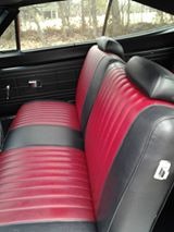 Used 1969 Plymouth Road Runner -FULLY RESTORED MOPAR CLONE-SEE VIDEO | Mundelein, IL