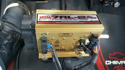 Used 1971 Chevrolet Nova - PRO-BUILT PROSTREET CLASSIC POWERED BY A STRONG 505 BBC- | Mundelein, IL