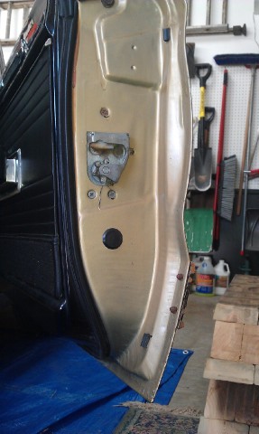 Used 1967 Dodge Coronet 500 | Mundelein, IL