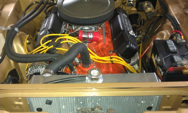 Used 1967 Dodge Coronet 500 | Mundelein, IL