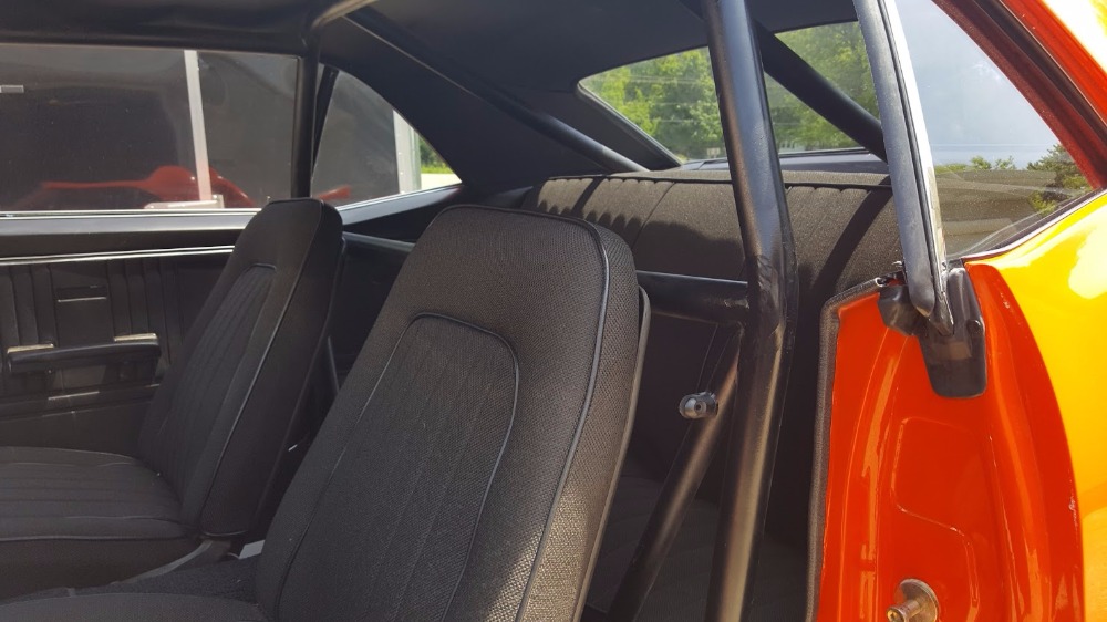 Used 1967 Chevrolet Camaro - GREAT CONDITION - WELL MAINTAINED CLASSIC- | Mundelein, IL