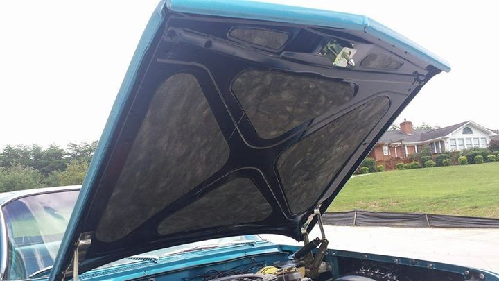 Used 1961 Chevrolet Bel Air - CUSTOM  - FRAME OFF RESTORATION- AIR RIDE- | Mundelein, IL