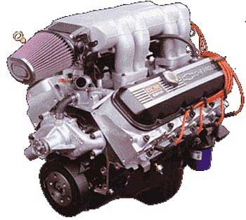 Used 1970 Chevrolet Chevelle SS 502 Fuel Injected | Mundelein, IL