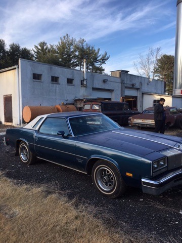 1976 Oldsmobile Cutlass Supreme Brougham Original And Affordable Stock 4576mdjm For Sale Near Mundelein Il Il Oldsmobile Dealer 1976 Oldsmobile Cutlass Supreme Brougham Original And Affordable Stock 4576mdjm For Sale Near Mundelein Il Il Oldsmobile Dealer