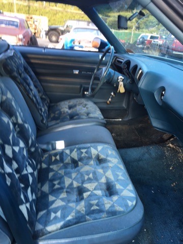 400 Turbo Transmission >> 1976 Oldsmobile Cutlass -SUPREME BROUGHAM ORIGINAL AND AFFORDABLE - Stock # 4576MDJM for sale ... 400 Turbo Transmission >> 1976 Oldsmobile Cutlass -SUPREME BROUGHAM ORIGINAL AND AFFORDABLE - Stock # 4576MDJM for sale ...
