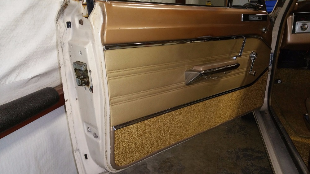 Used 1966 Dodge Dart HIGH PERFORMANCE - RARE 273 V8 - 4BBL - COMBO | Mundelein, IL