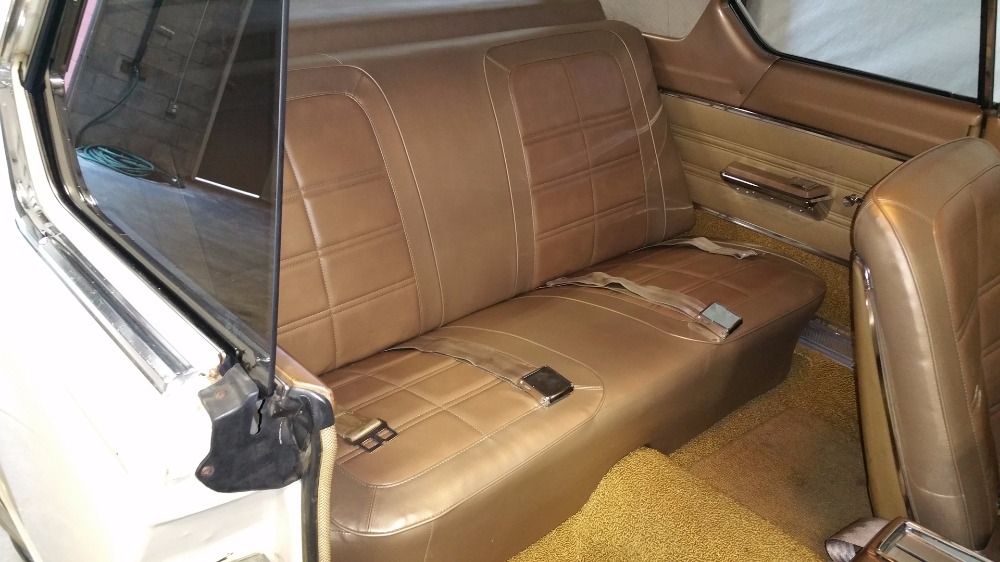 Used 1966 Dodge Dart HIGH PERFORMANCE - RARE 273 V8 - 4BBL - COMBO | Mundelein, IL