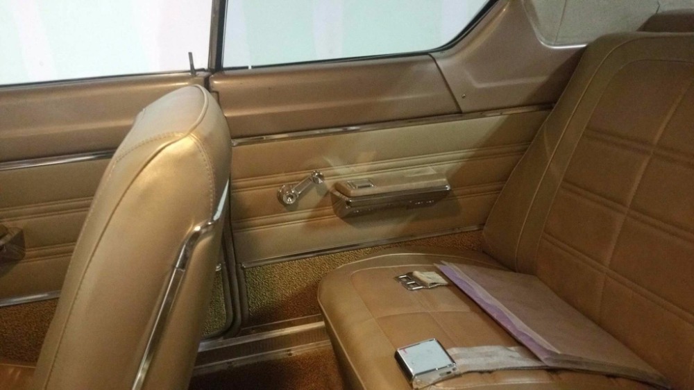 Used 1966 Dodge Dart HIGH PERFORMANCE - RARE 273 V8 - 4BBL - COMBO | Mundelein, IL