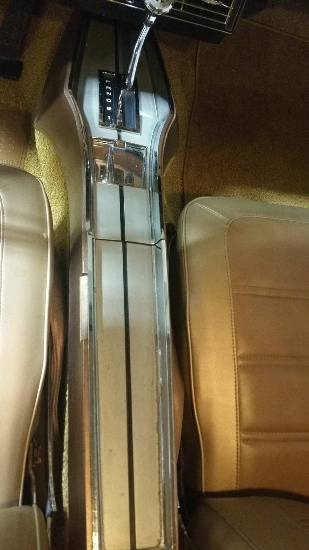 Used 1966 Dodge Dart HIGH PERFORMANCE - RARE 273 V8 - 4BBL - COMBO | Mundelein, IL