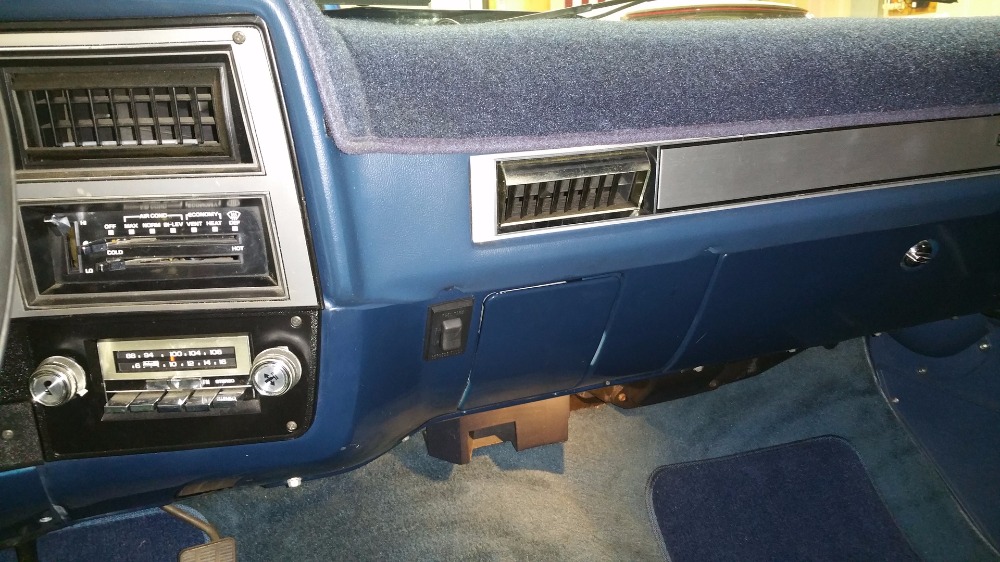 Used 1985 Chevrolet C10 - SILVERADO EDITION - 454 BB - PICKUP | Mundelein, IL