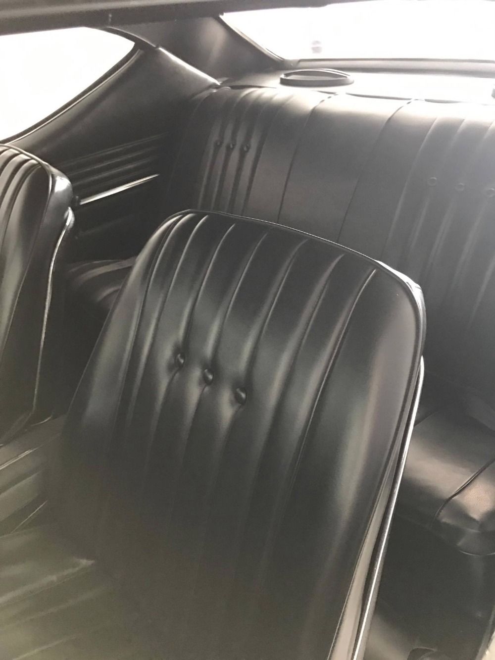 Used 1968 Chevrolet Chevelle -  SUPER SPORT TRIBUTE- SEE VIDEO | Mundelein, IL