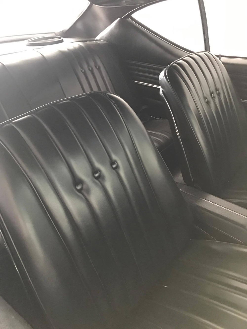 Used 1968 Chevrolet Chevelle -  SUPER SPORT TRIBUTE- SEE VIDEO | Mundelein, IL