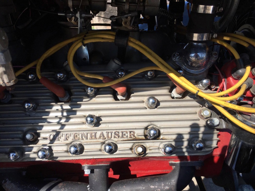 Used 1929 Ford Model A - ALL STEEL SHOW WINNING- STROKED V8 FLATHEAD HOT ROD- | Mundelein, IL
