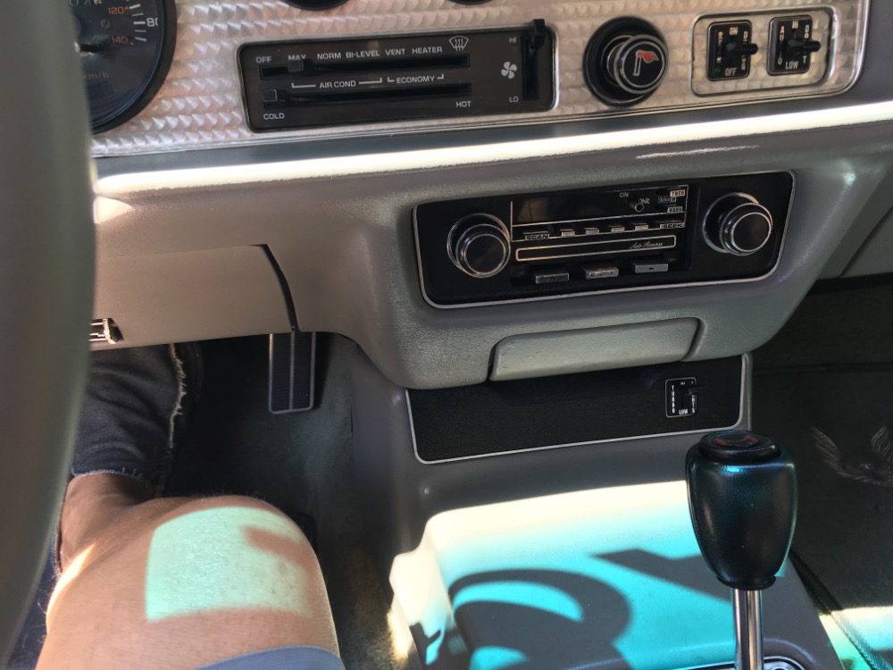 Used 1980 Pontiac Trans Am TURBO PACE CAR-ALL ORIGINAL - | Mundelein, IL