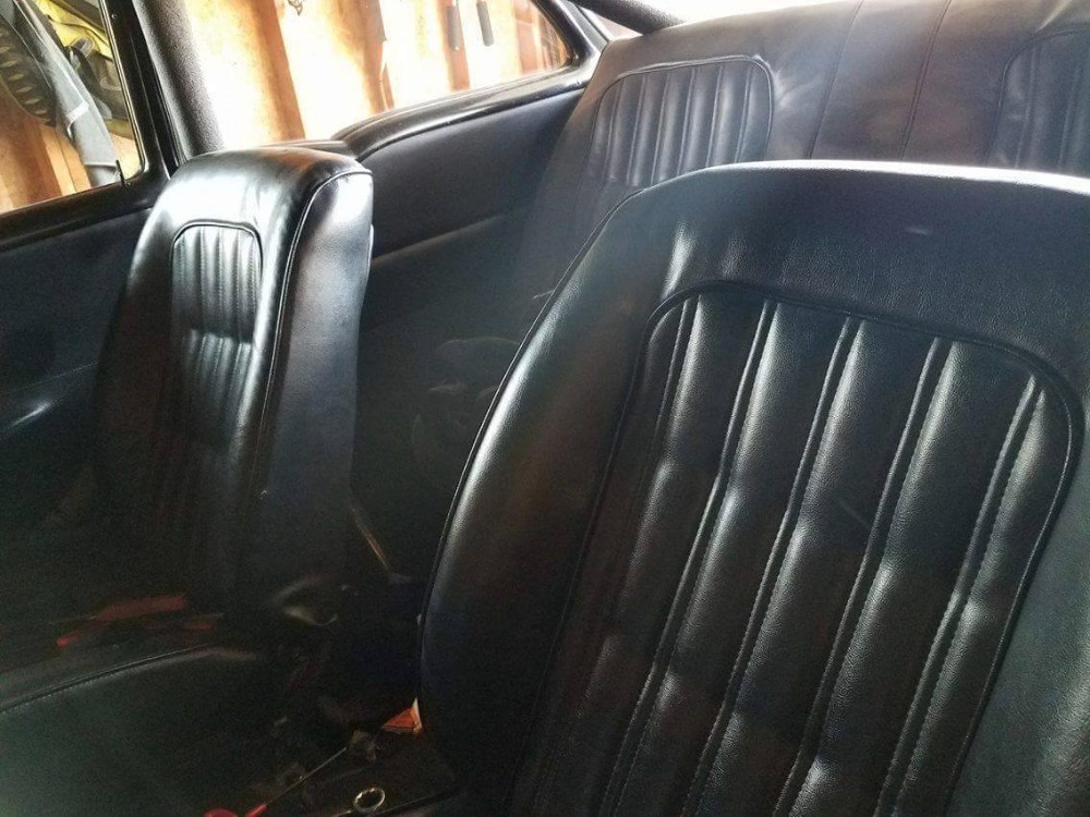 Used 1957 Chevrolet Bel Air - 468 BIG BLOCK CHEVY - DRIVER WANTED- | Mundelein, IL