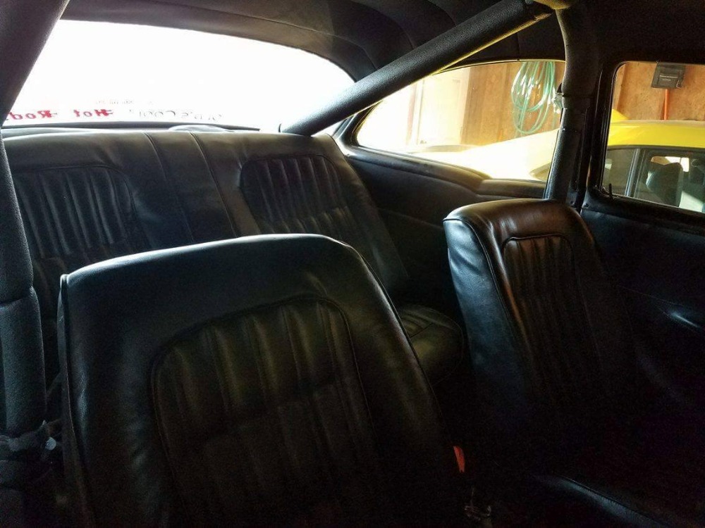 Used 1957 Chevrolet Bel Air - 468 BIG BLOCK CHEVY - DRIVER WANTED- | Mundelein, IL