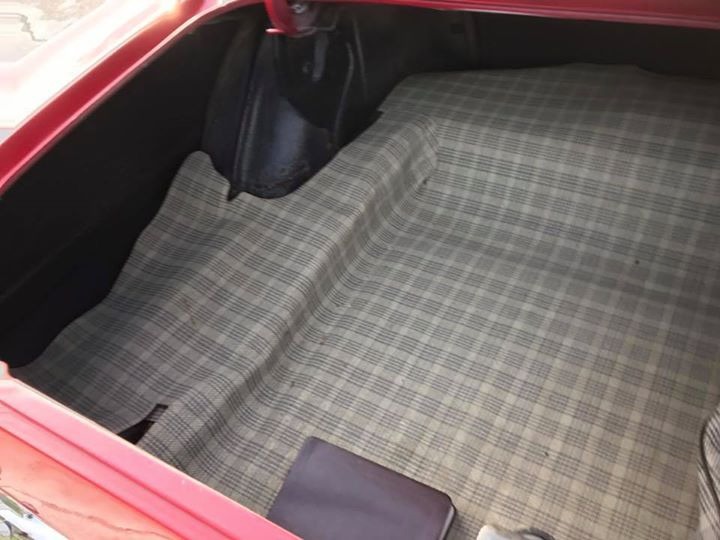 Used 1966 Ford Mustang - GT- A- CODE- CAR - GROUND UP RESTORED- | Mundelein, IL