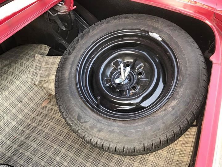 Used 1966 Ford Mustang - GT- A- CODE- CAR - GROUND UP RESTORED- | Mundelein, IL