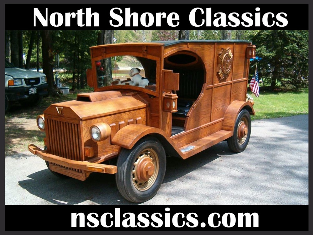 5/8-11 x 8 Inch Grade 8 Bolt rat rod On Special Model B Model A hot rod Ford 5/8-11 x 8 Inch Grade 8 Bolt rat rod On Special Model B Model A hot rod Ford